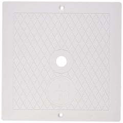 Hayward Skimmer Square Cover