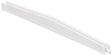 Hayward Skimmer Basket Handle Replacement - ePoolSupply