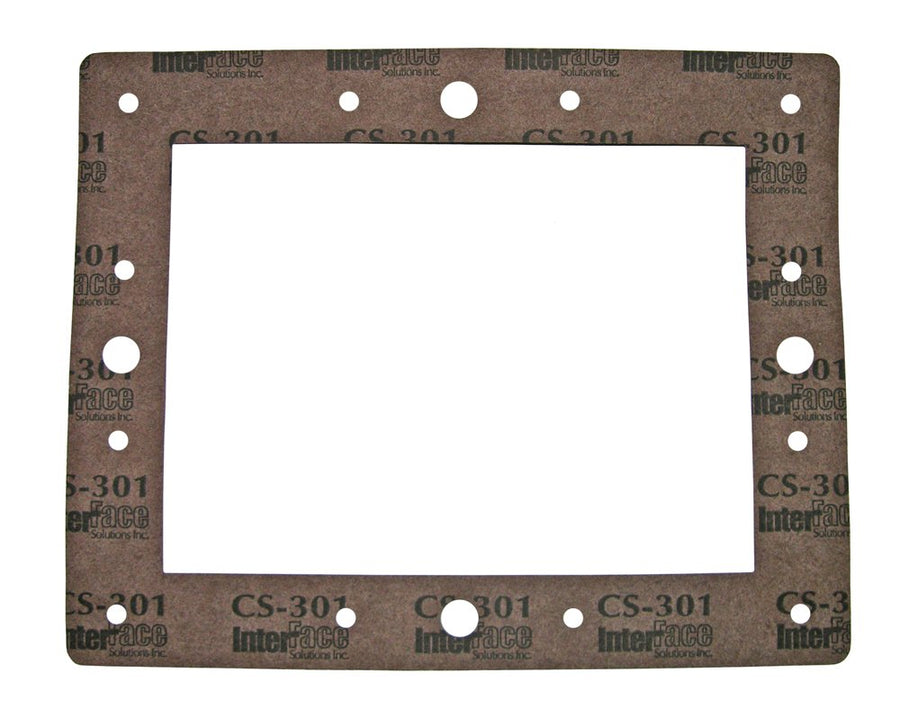 Hayward Square Gasket for Automatic Skimmers - ePoolSupply