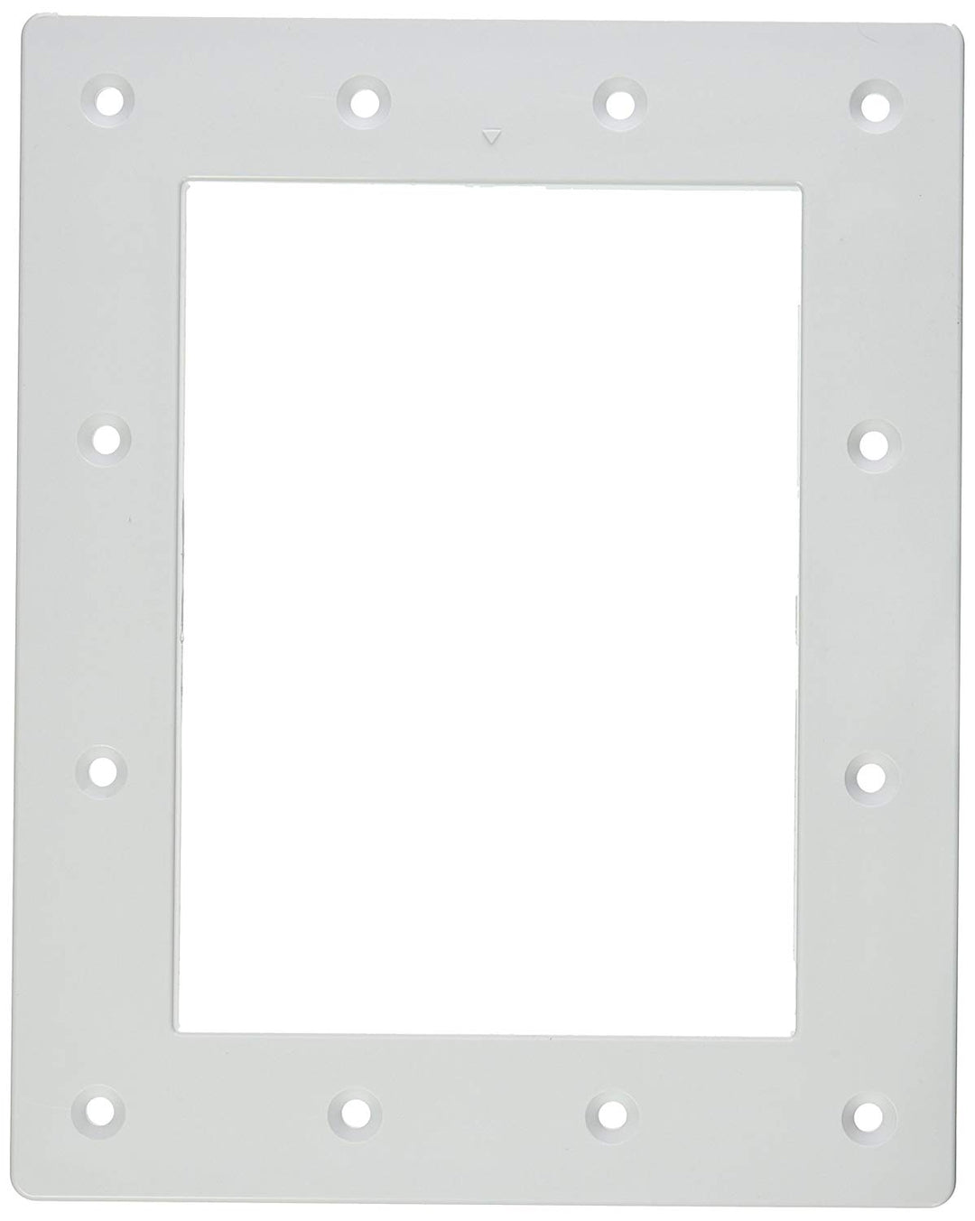 Hayward 12-Hole Face Plate - ePoolSupply