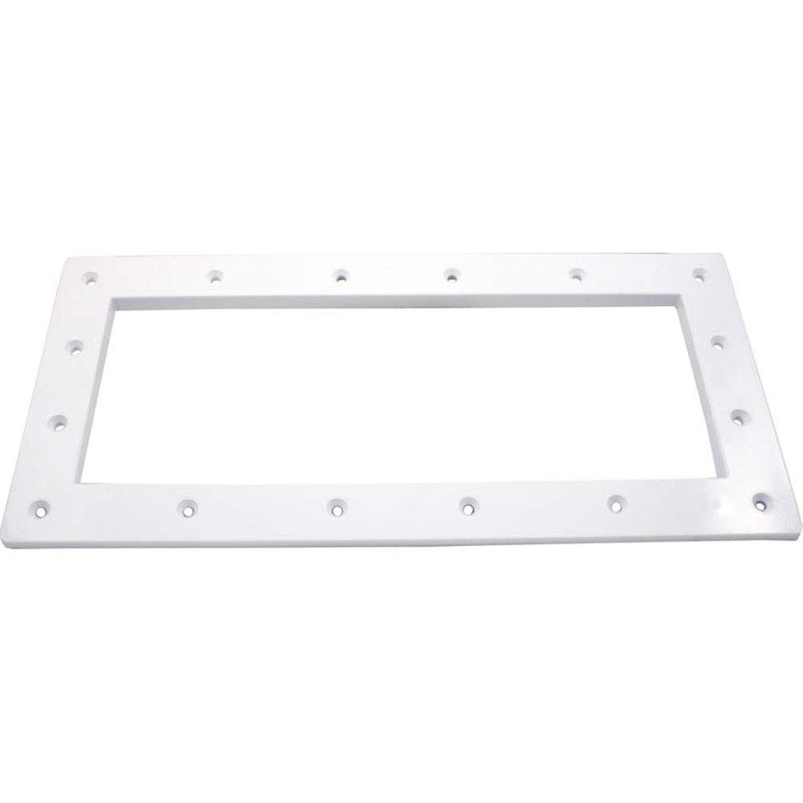Hayward Face Plate for Automatic Skimmers - ePoolSupply