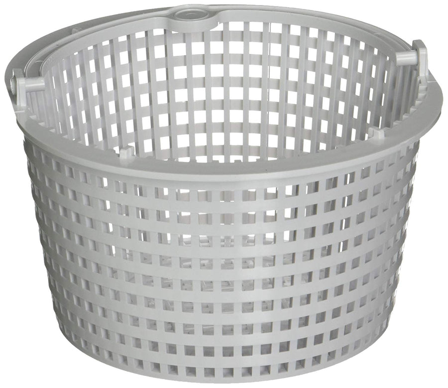 Hayward Skimmer Basket with Handle - ePoolSupply