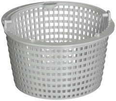 Hayward Skimmer Basket with Handle | SPX1091C