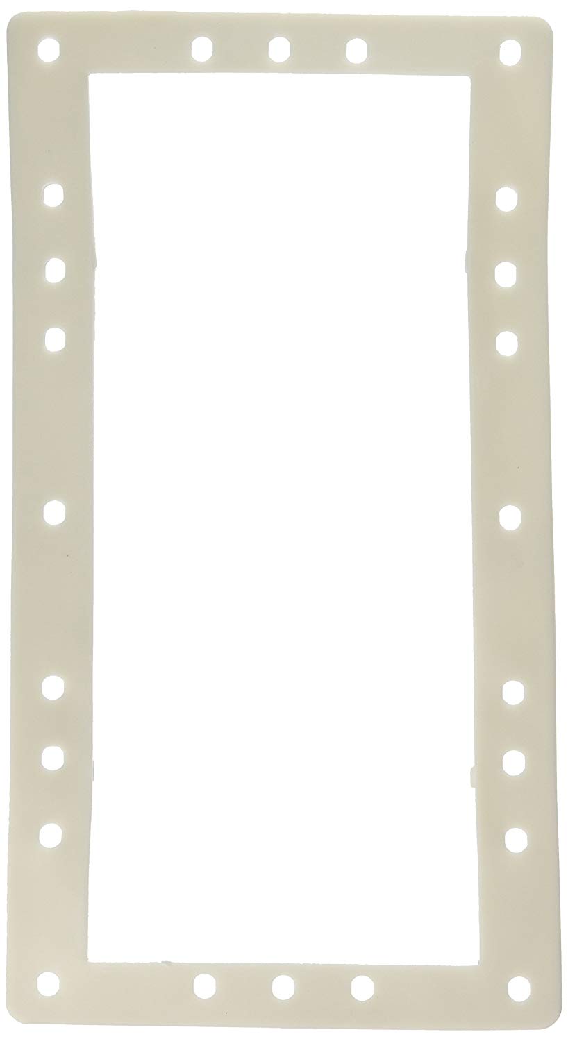 Hayward Wide Mouth Butterfly Gasket - ePoolSupply