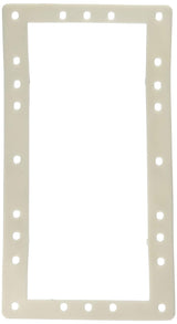 Hayward Wide Mouth Butterfly Gasket - ePoolSupply