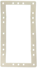 Hayward Wide Mouth Butterfly Gasket