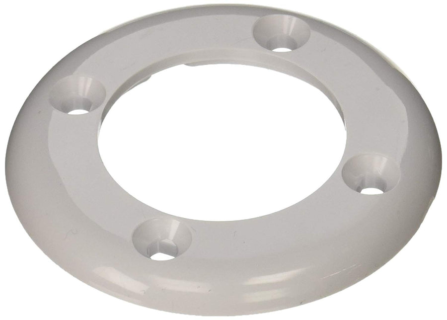 Hayward Replacement Face Plate - ePoolSupply