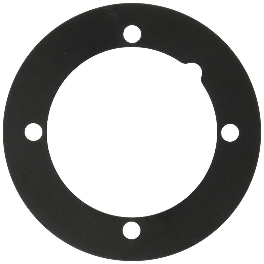 Hayward Face Plate Gasket - ePoolSupply