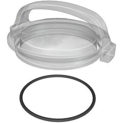 Hayward Strainer Cover with O-ring | SPX1500D2A