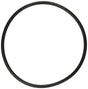 Hayward Strainer Cover O-Ring Replacement for Select Pumps - ePoolSupply