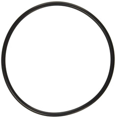 Hayward Strainer Cover O-Ring || SPX1500P