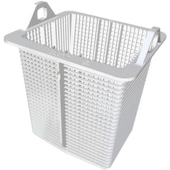 Hayward Super Pump Trap Basket || SPX1600M