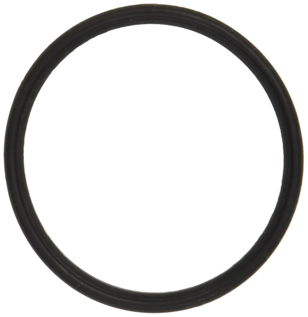 Hayward Super Pump Diffuser Gasket - ePoolSupply