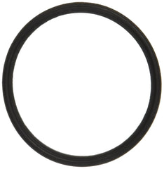 Hayward Super Pump Diffuser Gasket || SPX1600R