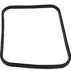 Hayward Super Pump Square Lid Gasket || SPX1600S