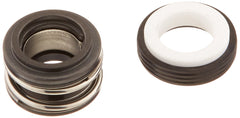 Hayward Super Pump Seal Assembly || SPX1600Z2