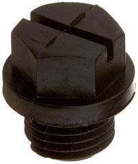 Hayward Pipe Plug with Gasket || SPX1700FG