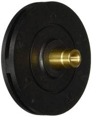Hayward 1-HP Impeller for Super Pump || SPX2607C