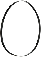 Hayward Super II Pump Housing Gasket || SPX3000T