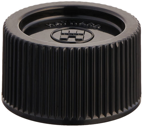 Hayward Filter Drain Cap and Gasket - ePoolSupply