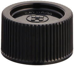 Hayward Filter Drain Cap and Gasket | SX180HG