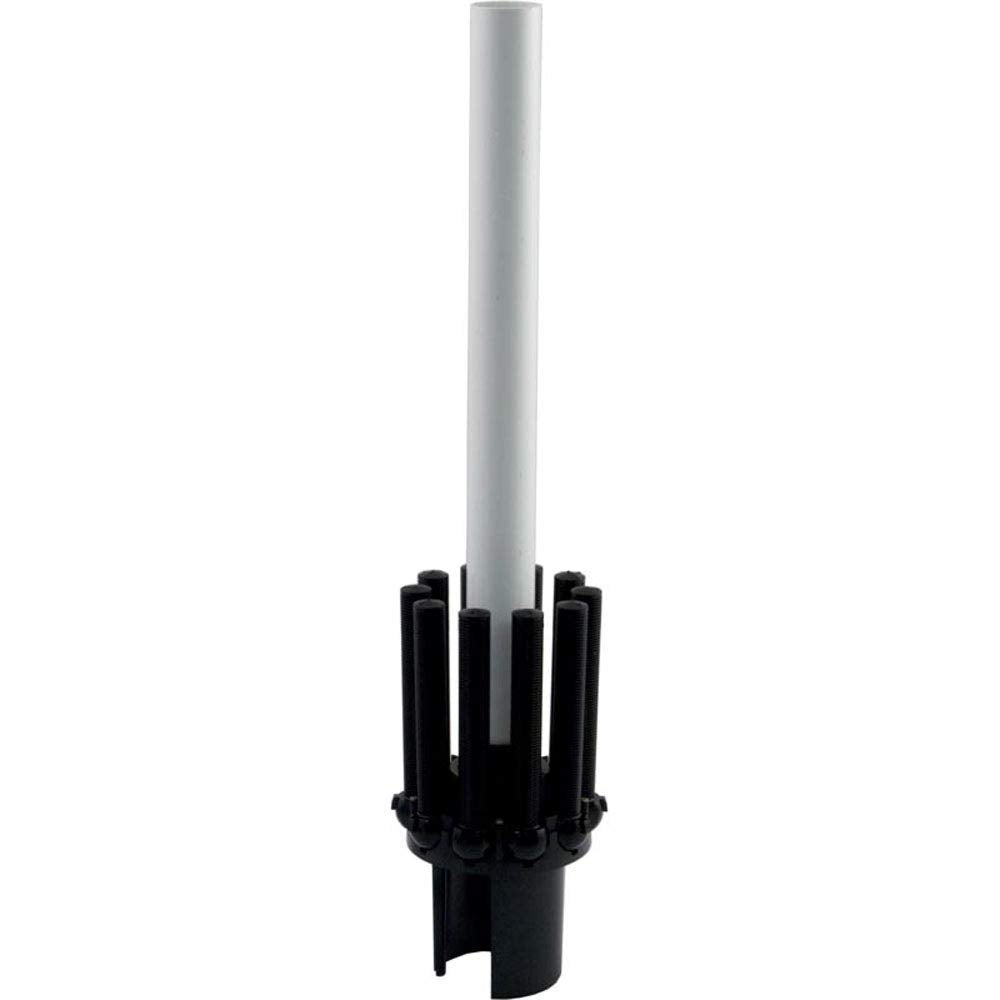 Hayward Lateral Assembly with Center Pipe - ePoolSupply