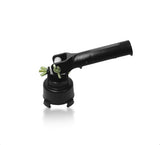 Top View - Paramount In-Floor Cleaning Head PV3 Tool- Plastic Handle - ePoolSupply