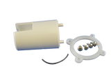 A&A Top Feed Upper Housing Speed Control