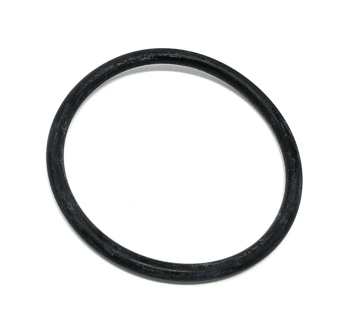 A&A Gamma Series 3/4 Cleaning Head O-Ring 