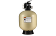 Pentair Tagelus Sand Filter Multiport Valve Filter TA60D & TA100D