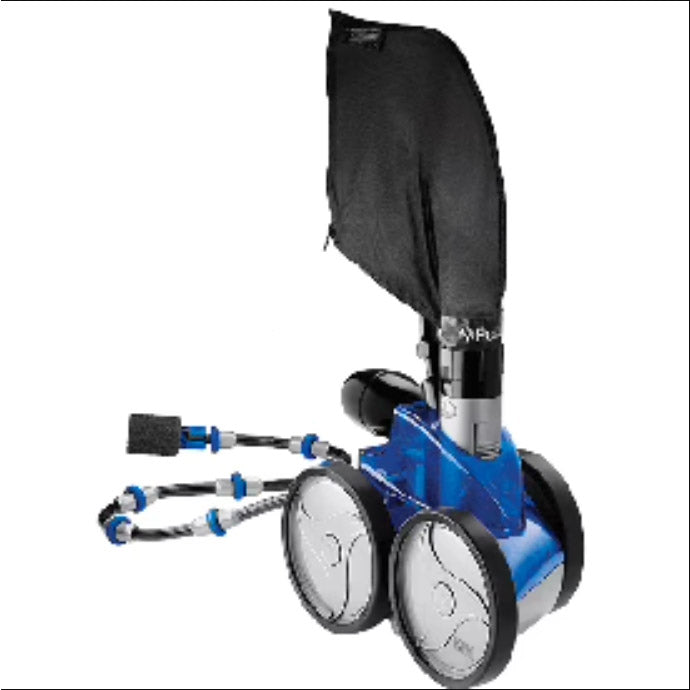 Polaris TR35P Pressure Side Cleaner