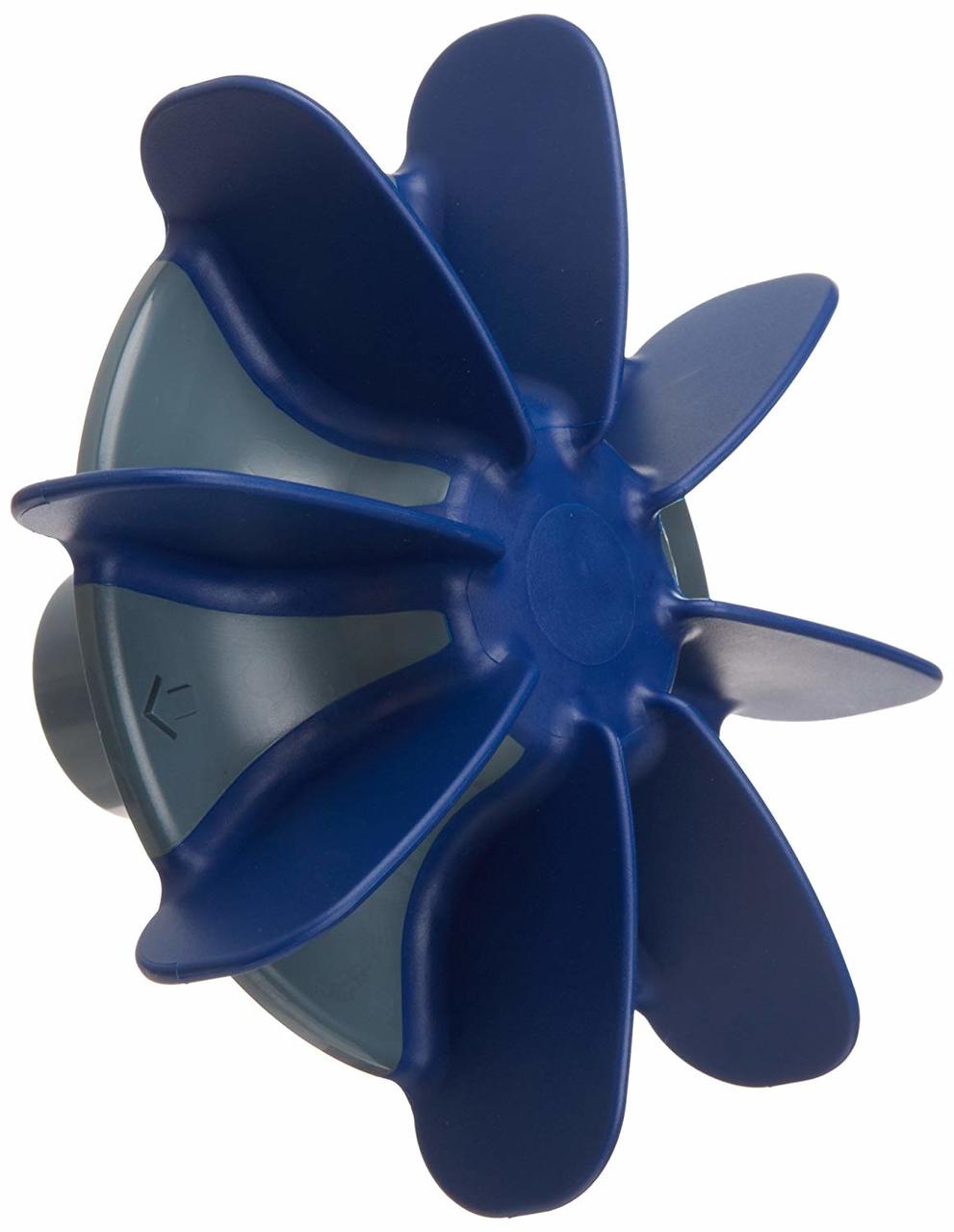 Zodiac MX8/MX6 Original Models Cyclonic Turbine - ePoolSupply