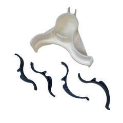 Pentair Kreepy Krauly SandShark Oscillator Kit