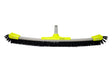 front view image of brush