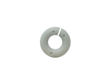 Bottom view -Polaris Vac-Sweep 380 / 360 / 280 / 180 / 280 TankTrax Pressure Cleaner Wear Rings (B10)