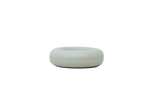 side view - Polaris Vac-Sweep 380 / 360 / 280 / 180 / 280 TankTrax Pressure Cleaner Wear Rings (B10)