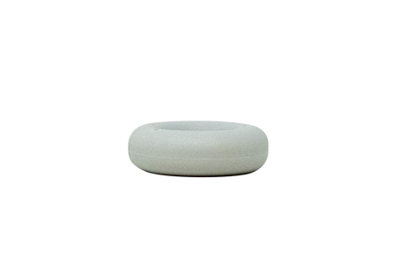 side view - Polaris Vac-Sweep 380 / 360 / 280 / 180 / 280 TankTrax Pressure Cleaner Wear Rings (B10)