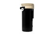 Pentair Automatic Pool Filler w/ Side Mounted Float Valve - ePoolSupply
