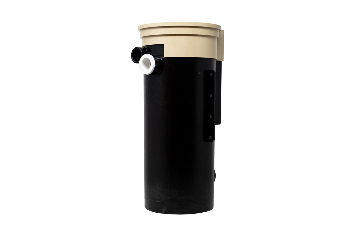Pentair Automatic Pool Filler w/ Side Mounted Float Valve - ePoolSupply