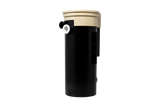 Pentair Automatic Pool Filler w/ Side Mounted Float Valve - pool autofill image - ePoolSupply