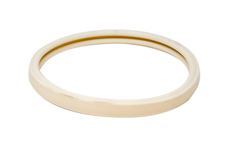 Pentair Lens Gasket Replacement Kit - eblast image