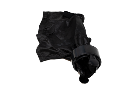 bag with no background