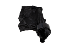 Polaris 3900 Sport/280 Vac-Sweep BlackMax All Purpose Black Bag | K17