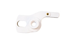 Polaris Vac-Sweep 280 / 180 Swing Axle Kit | C36