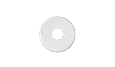 eblast image