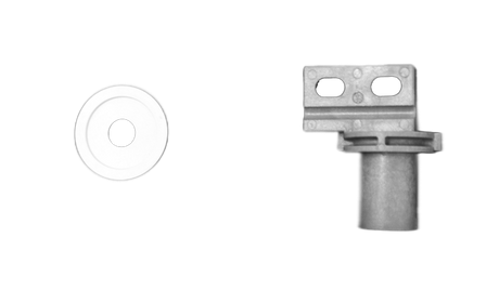 c65 - eblast image