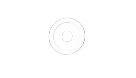 c65 white wheel