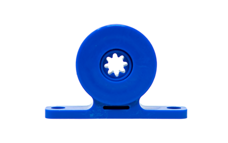 Polaris Vac-Sweep 280 / 180 / 280 TankTrax Pressure Cleaner Ball Bearings, Turbine - use for eblast