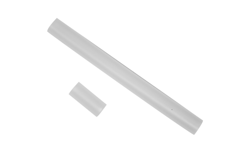 eblast image