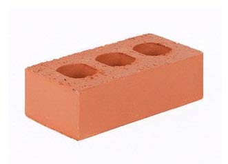 Trade Grade Brick and Mortar Sales